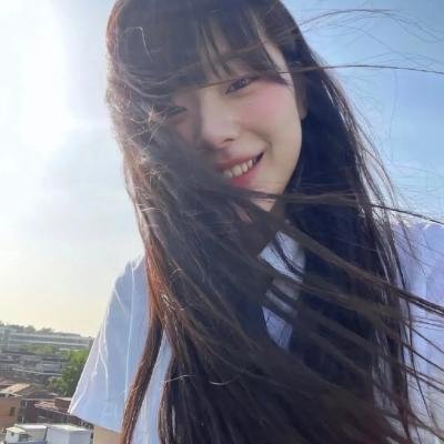 红衣谍影