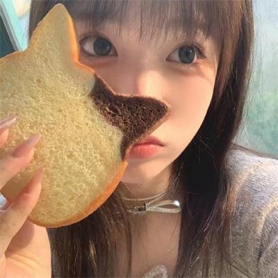黑潮