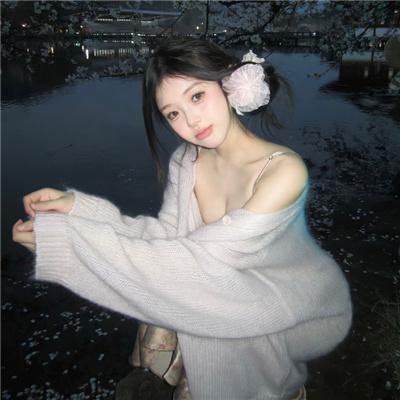 百变狸猫国语