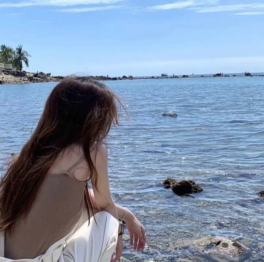 圣安东尼节的早晨