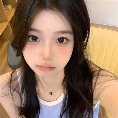 拜见婆婆大人II