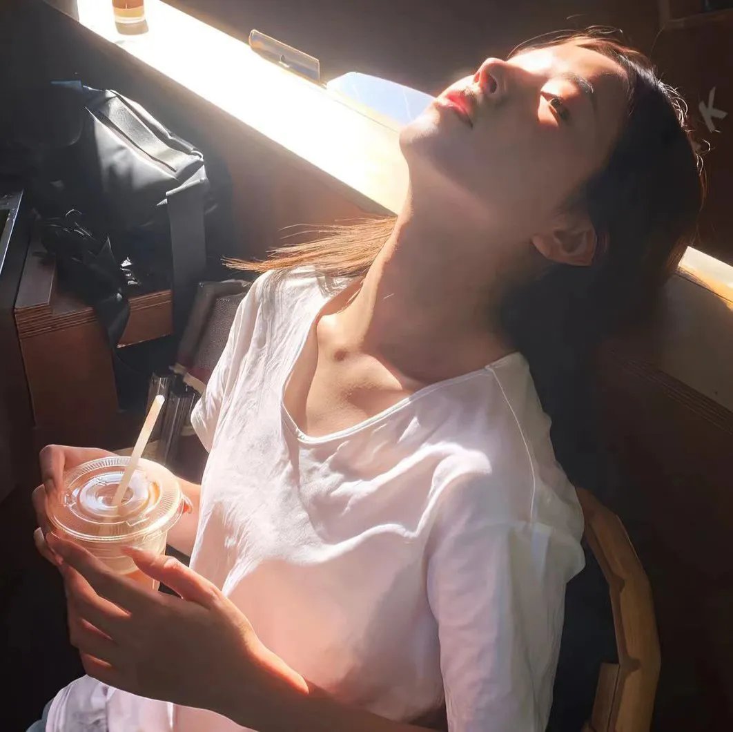我的超能叔叔