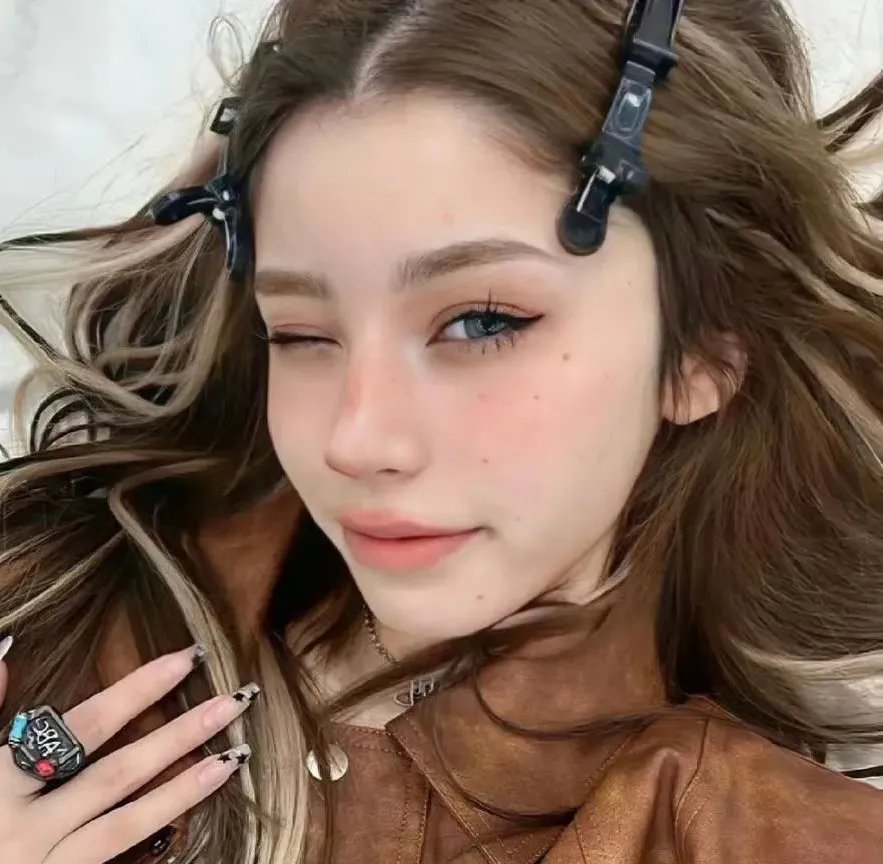 同梦奇缘之奇