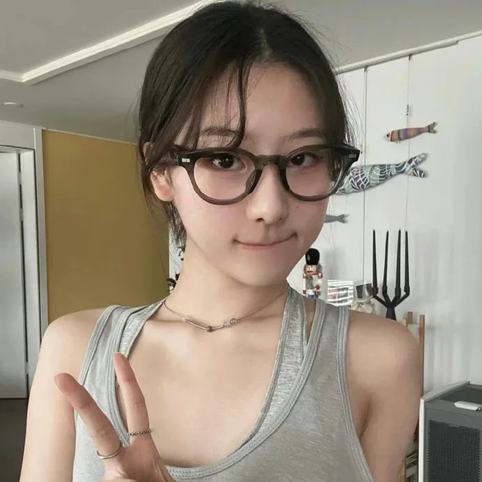 方子传