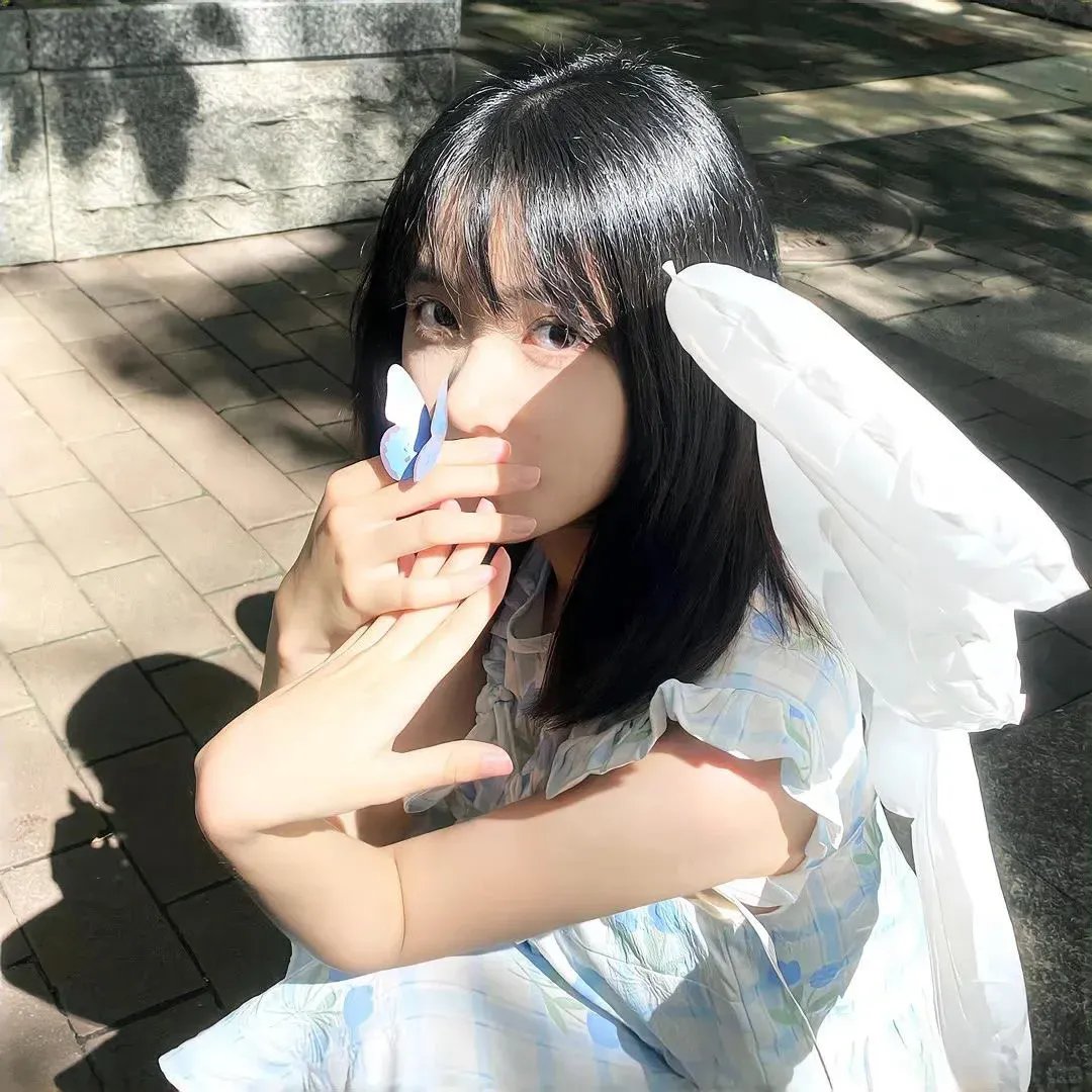 少年维特