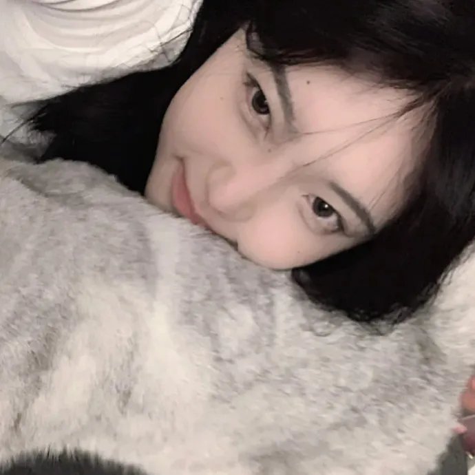 铁骑金戈