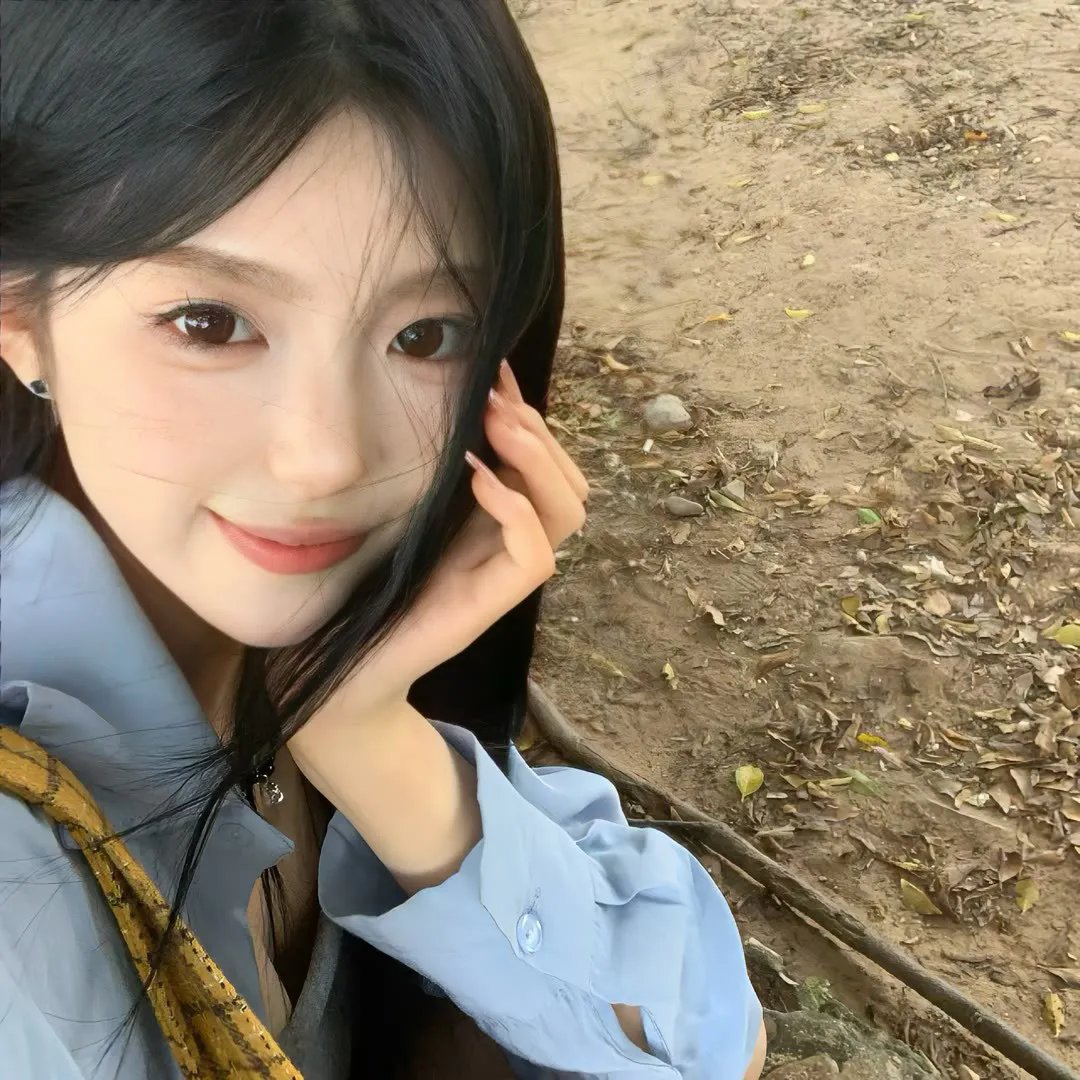 铁翼雄风