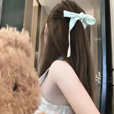 玫瑰皇后