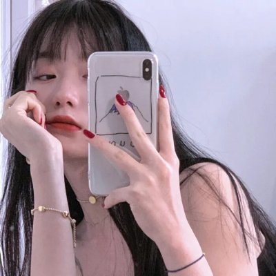 似锦