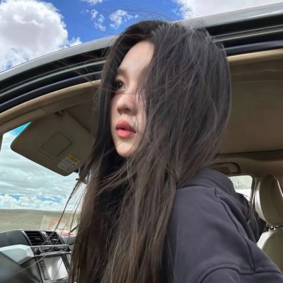 希尔达第二季