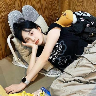 唐加美路主教