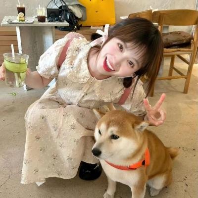 邓肯小镇第一季