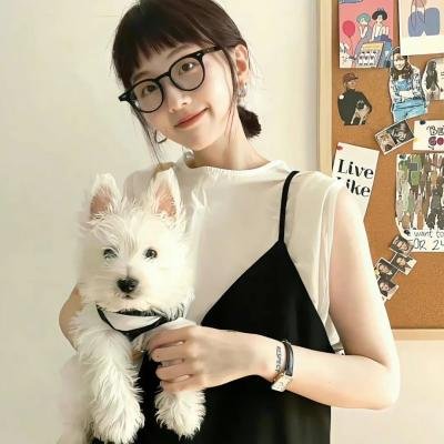小人物狂想曲